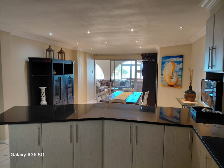 3 Bedroom Property for Sale in Ferreira Town Eastern Cape